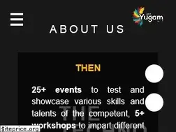 Sites similar to kctyugam.com