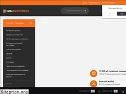 Sites similar to kcu.ru