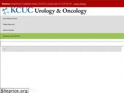 Sites similar to kcuc.com