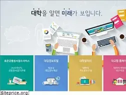 Sites similar to kcue.or.kr