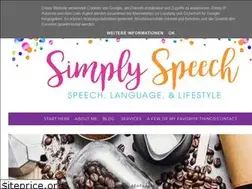 Sites similar to kcummingsslp.blogspot.com