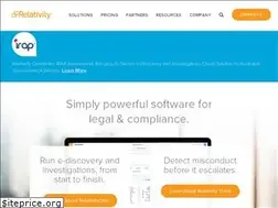 Sites similar to kcura.com