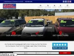 Sites similar to kcusedcaremporium.com