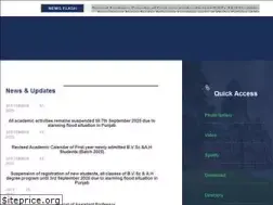 Sites similar to kcvas.com
