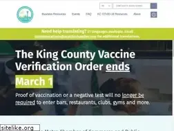 Sites similar to kcvaxverified.com