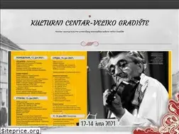 Sites similar to kcvg.org