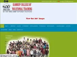 Sites similar to kcvtghy.com
