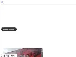 Sites similar to kcwashpros.net
