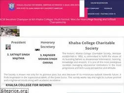 Sites similar to kcwasr.org