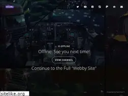 Sites similar to kcwebby.com