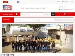 Sites similar to kcweldingandrentals.com