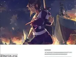 Sites similar to kcwiki.cn