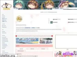 Sites similar to kcwiki.org