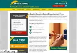 Sites similar to kcwind.com
