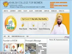 Sites similar to kcwsidhwan.org