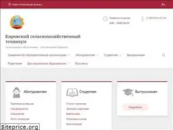 Sites similar to kcxt-kotelnich.ru