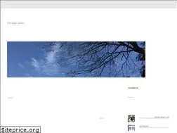 Sites similar to kcy1980.com