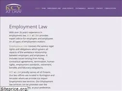 Sites similar to kcyatlaw.ca