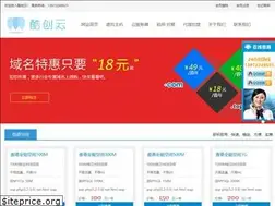 Sites similar to kcyun.com.cn