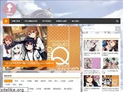Sites similar to kcyuri.com
