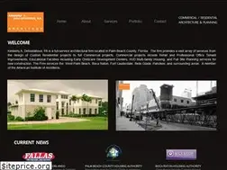 Sites similar to kd-architect.com