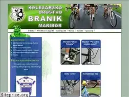 Sites similar to kd-branik.com