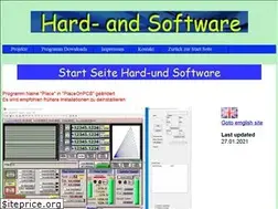 Sites similar to kd-dietz.com