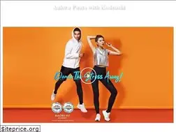 Sites similar to kd-duo.com