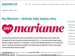 Sites similar to kd-elektronika.cz