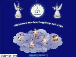 Sites similar to kd-ellmann.de