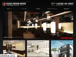 Sites similar to kd-house.com