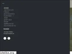 Sites similar to kd-magister.de