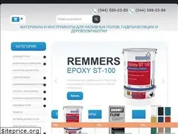 Sites similar to kd-market.com.ua