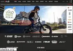 Sites similar to kd-rajd.si