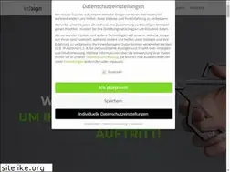 Sites similar to kd-sign.de