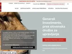 Sites similar to kd-skladi.si