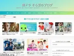 Sites similar to kd-sora.com