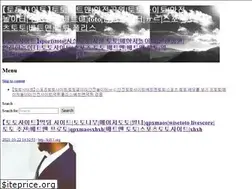 Sites similar to kd11.org