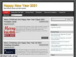 Sites similar to kd11shoes.us