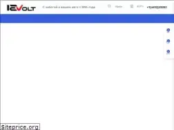 Sites similar to kd12v.ru