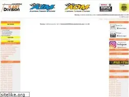 Sites similar to kd2000.at