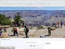 Sites similar to kd3su.com