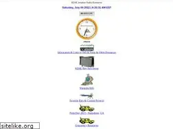 Sites similar to kd4e.com