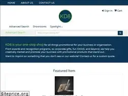Sites similar to kd8.com