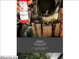 Sites similar to kd8tnv.com