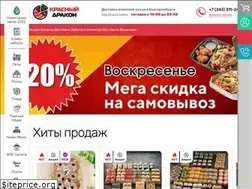 Sites similar to kd96.ru