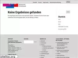 Sites similar to kda-ekd.de