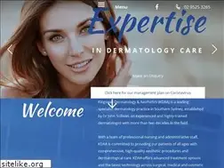 Sites similar to kdaa.com.au