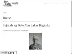 Sites similar to kdabb.com