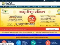 Sites similar to kdaindia.co.in
